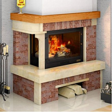 Мета одиссей 715 п/л с топкой промо 715 п/л Мета одиссей 715 п/л с топкой промо 715 п/л