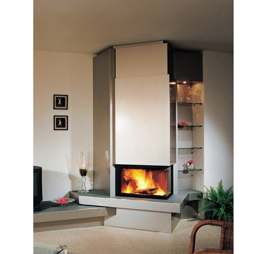 Spartherm varia 2r luxus la, правая (высота дверки 51 см)_2 Spartherm varia 2r luxus la, правая (высота дверки 51 см)_2