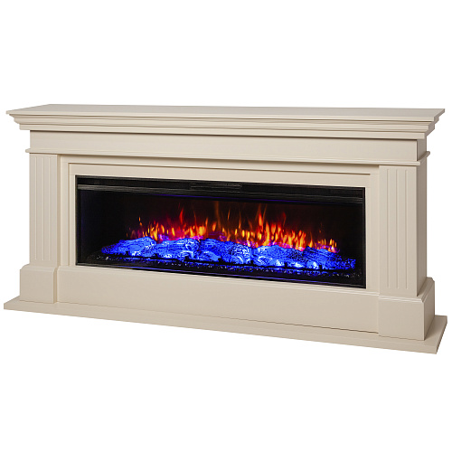 RealFlame Ontario 52 WT очаг Joker 52_0 RealFlame Ontario 52 WT очаг Joker 52_0