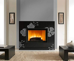 Chazelles PENSEE Chazelles PENSEE