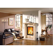 Schmid n20 натуральный камень Schmid n20 натуральный камень