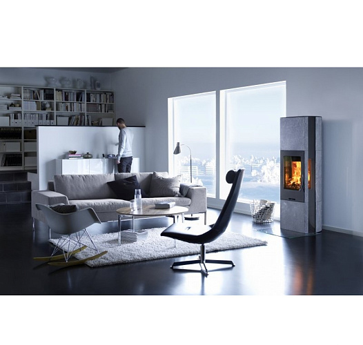 Верхняя панель - стекло, Contura 35 t_2 Верхняя панель - стекло, Contura 35 t_2