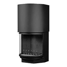 Топка AX-R 180 PC-N BN (Axis) Топка AX-R 180 PC-N BN (Axis)