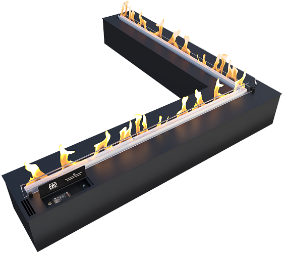 ABC Smart Fire A5 PREMIUM 1500 угловой_2 ABC Smart Fire A5 PREMIUM 1500 угловой_2