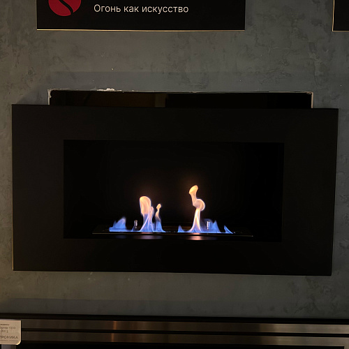 Firezo Dipinto 1000_0 Firezo Dipinto 1000_0