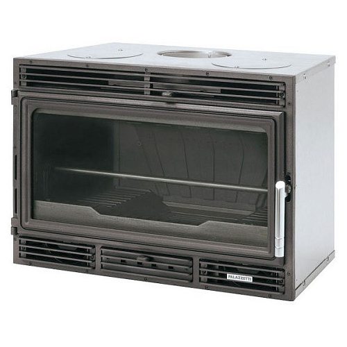 Топка Ecopalex 70 Rastremato (Palazzetti)_0 Топка Ecopalex 70 Rastremato (Palazzetti)_0