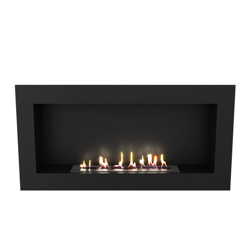 DecoFire Atlas M_1 DecoFire Atlas M_1