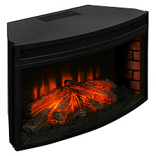 2D очаги RealFlame FireSpace 33W S IR RealFlame FireSpace 33W S IR