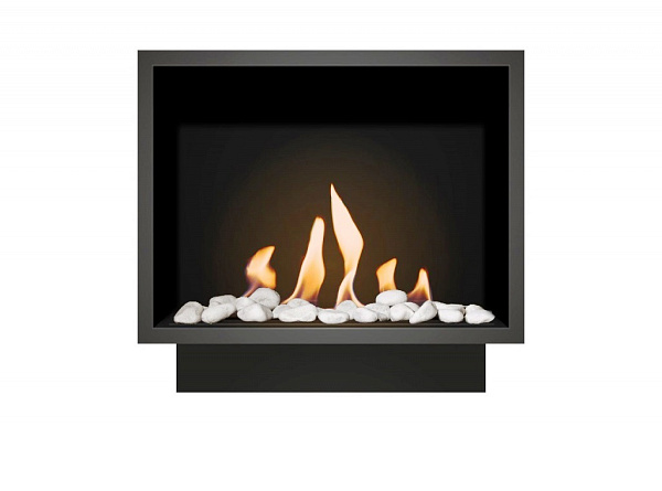 Ivengo Slim 500x300x550 мм_0 Ivengo Slim 500x300x550 мм_0