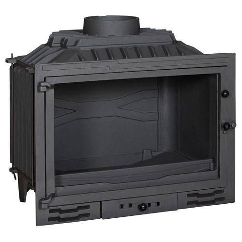 Топка C-21 (Ferlux)_0 Топка C-21 (Ferlux)_0