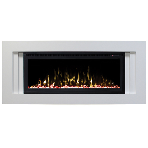 RealFlame Stockholm 42/BV WT очаг Saphir 42_1 RealFlame Stockholm 42/BV WT очаг Saphir 42_1