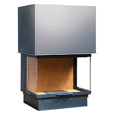 Топка AX-3V 900 PC-GF (Axis) Топка AX-3V 900 PC-GF (Axis)