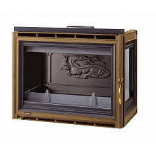 Топка FL 777 L (RLD) Топка FL 777 L (RLD)