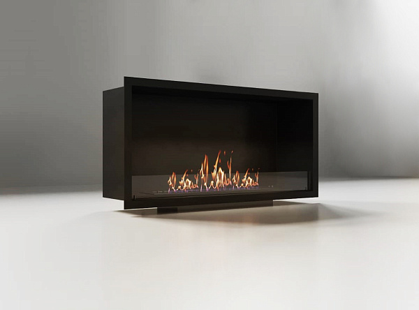 Proff Fire Алькор-600_1 Proff Fire Алькор-600_1