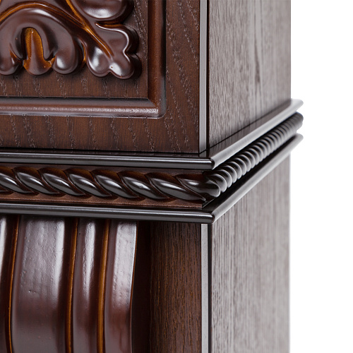 RealFlame Corsica 60 NT очаг Saphir 60_6 RealFlame Corsica 60 NT очаг Saphir 60_6