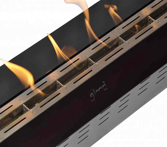 GlammFire EVOplus 2000_1 GlammFire EVOplus 2000_1