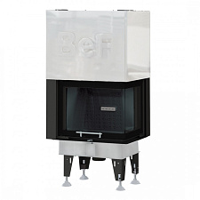 Каминная топка BeF Royal V 8 CP Каминная топка BeF Royal V 8 CP