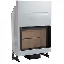 Топка G 400 (Rocal) Топка G 400 (Rocal)