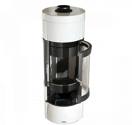 La Nordica-Extraflame fortuna panorama bianco infinity_3 La Nordica-Extraflame fortuna panorama bianco infinity_3