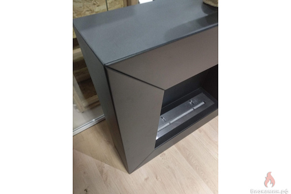 Firezo Kvadro (Фирезо Квадро)_5 Firezo Kvadro (Фирезо Квадро)_5