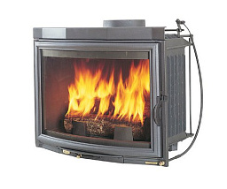 Chazelles CG801 L Chazelles CG801 L