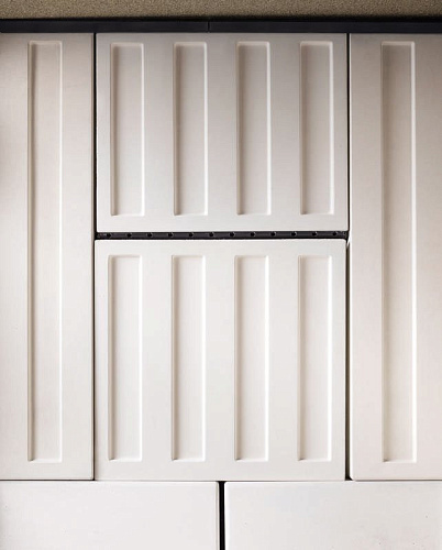 Топка Sunny Fire 100 SX (Palazzetti)_2 Топка Sunny Fire 100 SX (Palazzetti)_2