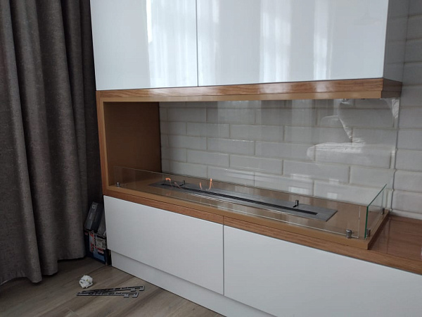 Firezo Estremità 1400_4 Firezo Estremità 1400_4