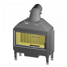 Spartherm varia as-4s-2 стандарт правая (высота дверки 36,6 см) Spartherm varia as-4s-2 стандарт правая (высота дверки 36,6 см)