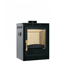 Каминная топка Piazzetta E 44/57 Каминная топка Piazzetta E 44/57