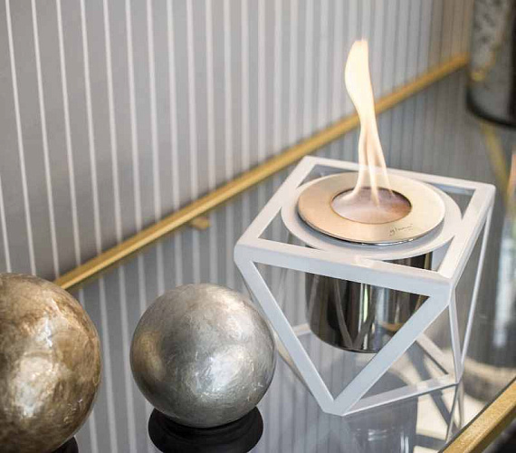 GlammFire Alquimia Tabletop_0 GlammFire Alquimia Tabletop_0