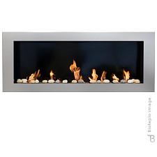 Настенный биокамин Bioteplo Monumentale Huge 5 Bioteplo Monumentale Huge 5