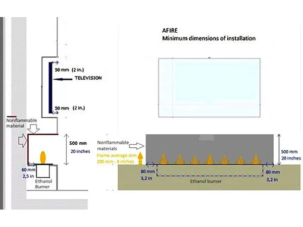 Autofire 100 Black_2 Autofire 100 Black_2