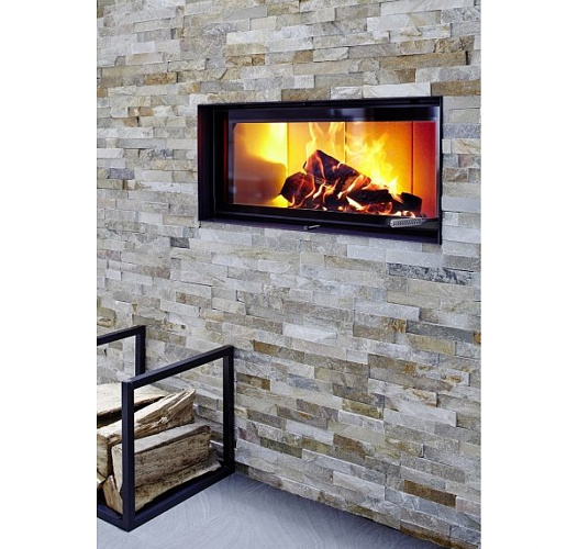 Brunner architektur-kamin 38/86 lifting, монтажная рама 70мм сырая сталь_2 Brunner architektur-kamin 38/86 lifting, монтажная рама 70мм сырая сталь_2