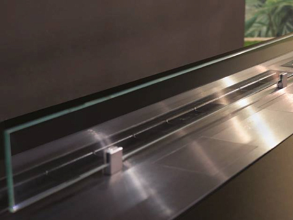 GlammFire EVOplus 900 Modular_0 GlammFire EVOplus 900 Modular_0