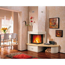 Камин Piazzetta padova sx Камин Piazzetta padova sx