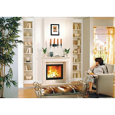 Schmid n12 натуральный камень Schmid n12 натуральный камень