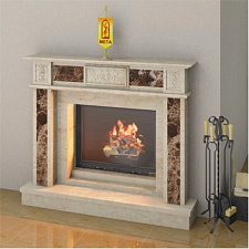 Мета вена 700-800 с топкой селеник 700мш Мета вена 700-800 с топкой селеник 700мш