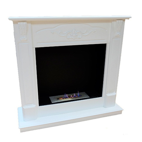 Proff Fire Сатурн-600_4 Proff Fire Сатурн-600_4