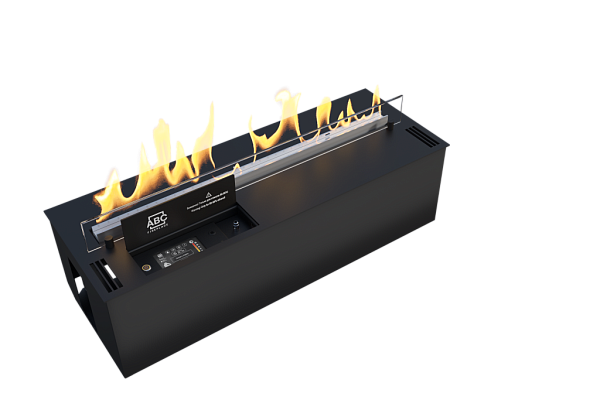 ABC Smart Fire A5 Premium 800_3 ABC Smart Fire A5 Premium 800_3