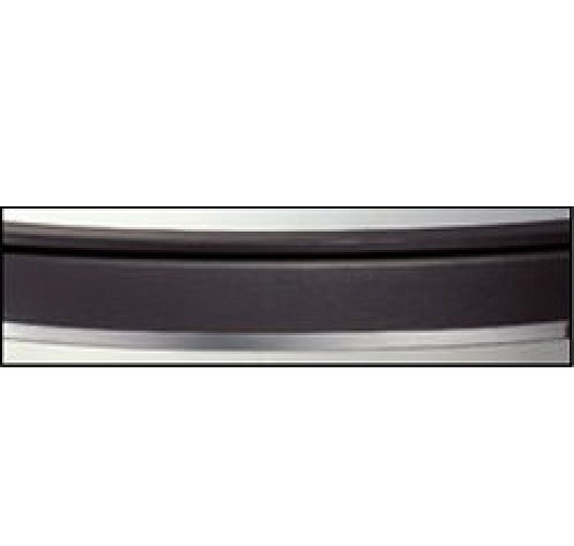 Spartherm varia 2r luxus la, правая (высота дверки 51 см)_1 Spartherm varia 2r luxus la, правая (высота дверки 51 см)_1