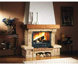 Supra Meribel Supra Meribel