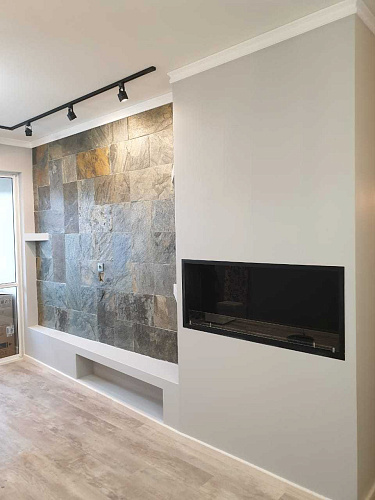 Proff Fire Алькор-1400_3 Proff Fire Алькор-1400_3