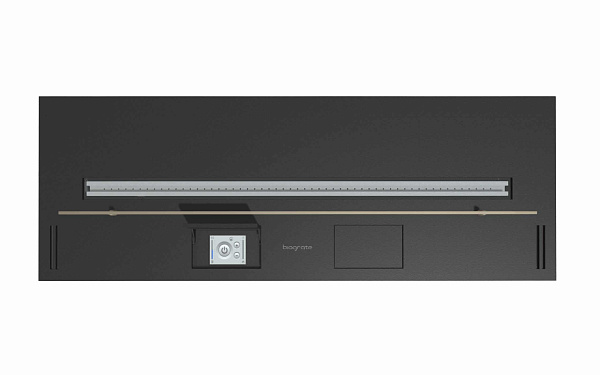 Slimfire SmartFire S 700_7 Slimfire SmartFire S 700_7