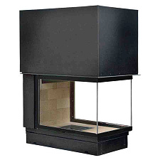 Топка AX-EPI 950 PC-N (Axis) Топка AX-EPI 950 PC-N (Axis)