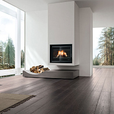 Облицовка San Leo (Palazzetti) Облицовка San Leo (Palazzetti)