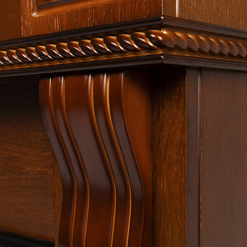 RealFlame Corsica 42 NT очаг Saphir 42_6 RealFlame Corsica 42 NT очаг Saphir 42_6