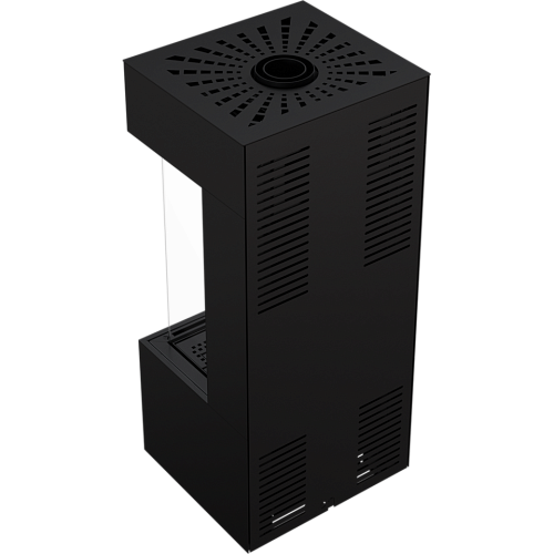 Kratki LEO/HOME/BOX/LP/45/68/G20/C левая/правая магистральный газ_2 Kratki LEO/HOME/BOX/LP/45/68/G20/C левая/правая магистральный газ_2