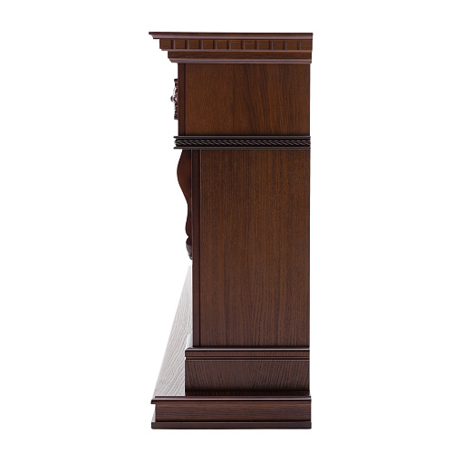 RealFlame Corsica 60 NT очаг Saphir 60_9 RealFlame Corsica 60 NT очаг Saphir 60_9