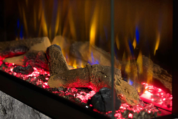 Очаг Dimplex Vivente 75_7 Очаг Dimplex Vivente 75_7