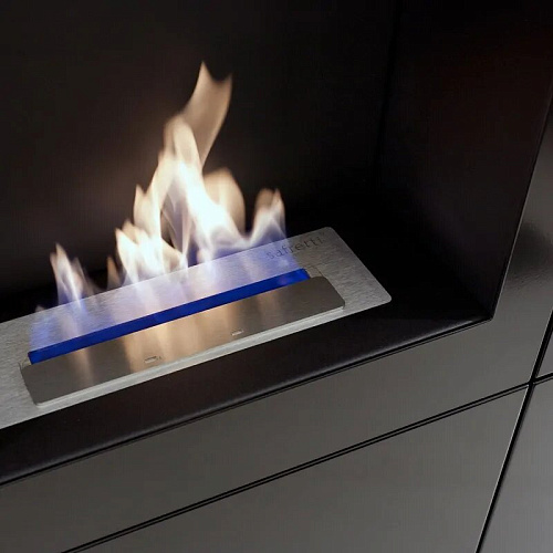 Safretti Nemo FB_3 Safretti Nemo FB_3